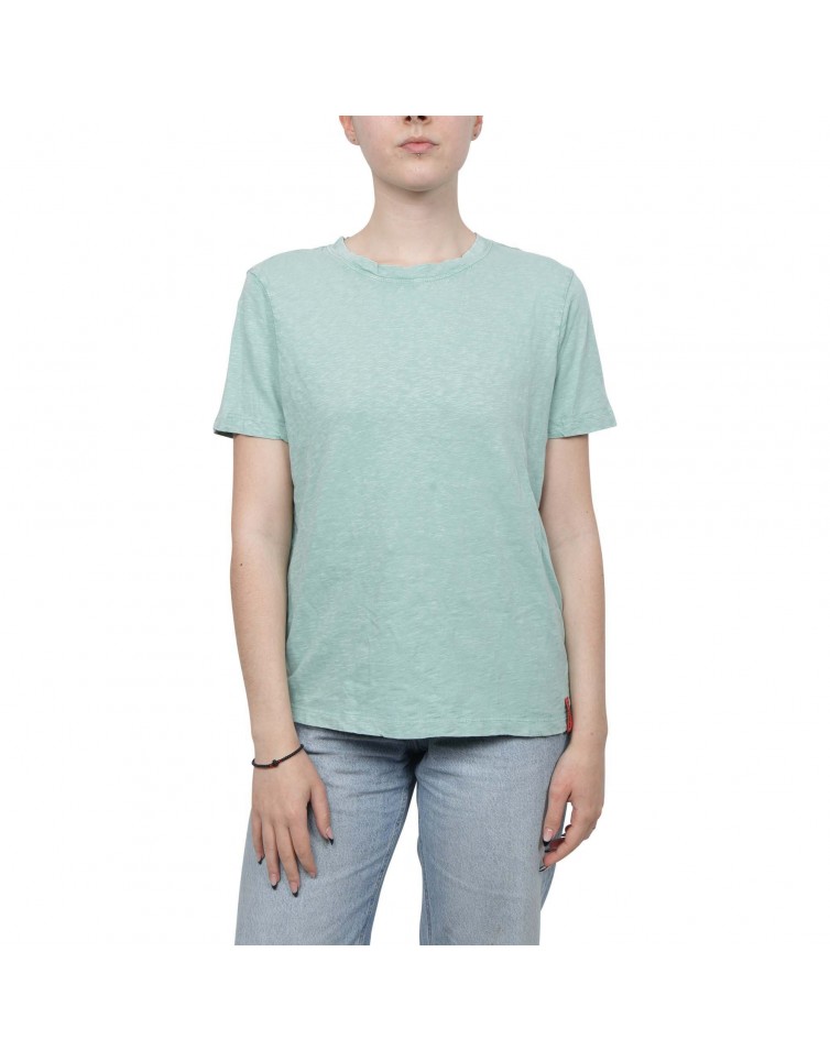 OVIN VINTAGE SURF RANCHERO TEE-SD0APW1010852A000000