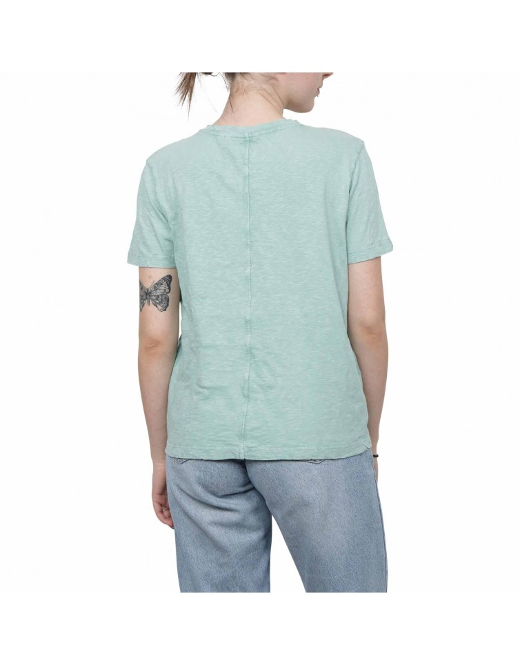 OVIN VINTAGE SURF RANCHERO TEE-SD0APW1010852A000000