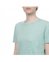 OVIN VINTAGE SURF RANCHERO TEE-SD0APW1010852A000000