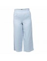 ONLCARISA-MAGO LIFE CULOTTE PANT TLR-15229018