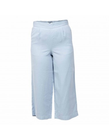 ONLCARISA-MAGO LIFE CULOTTE PANT TLR-15229018
