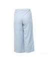 ONLCARISA-MAGO LIFE CULOTTE PANT TLR-15229018
