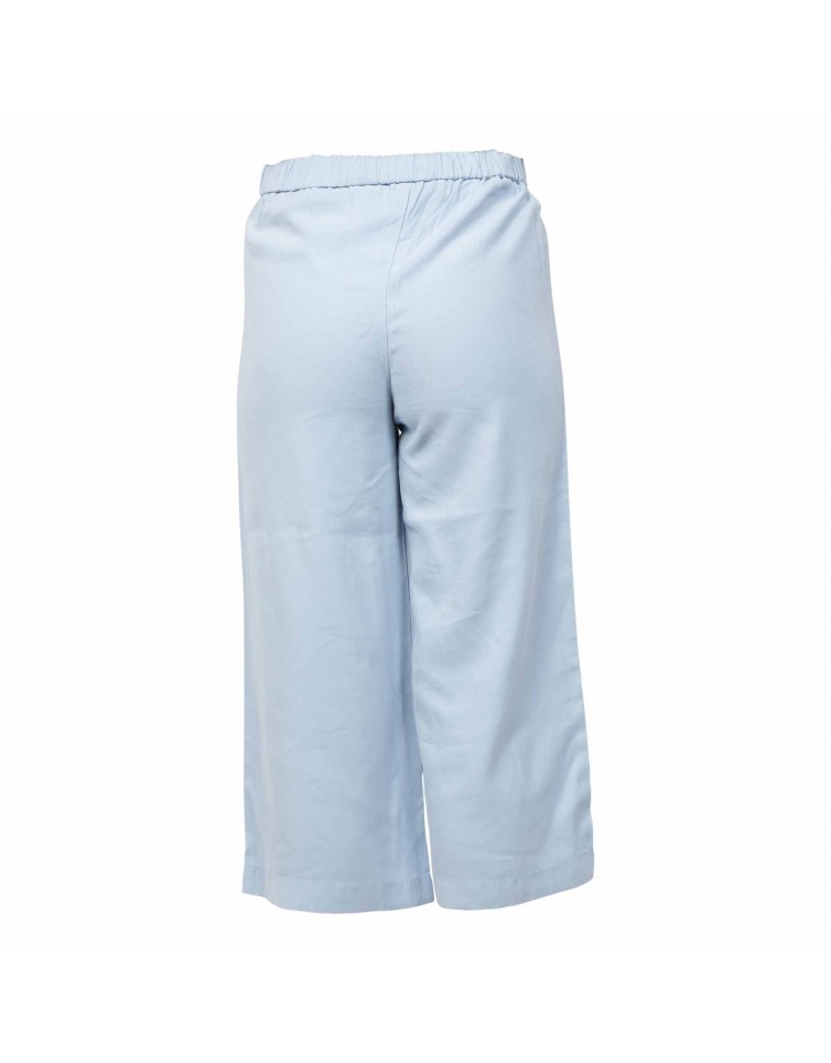 ONLCARISA-MAGO LIFE CULOTTE PANT TLR-15229018