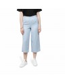 ONLCARISA-MAGO LIFE CULOTTE PANT TLR-15229018