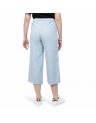 ONLCARISA-MAGO LIFE CULOTTE PANT TLR-15229018