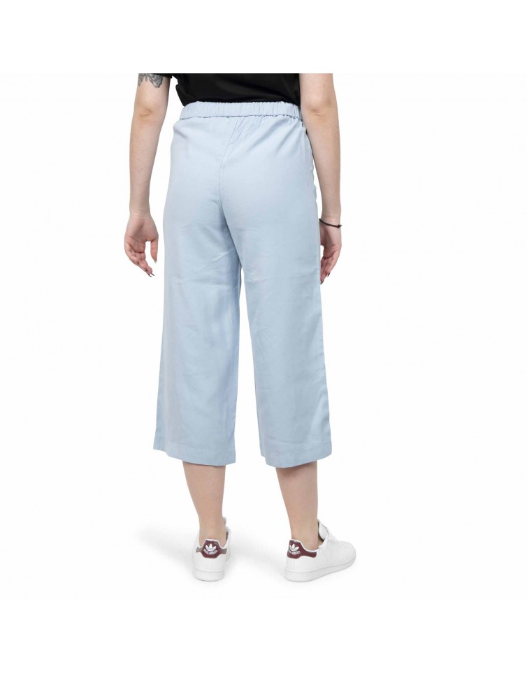 ONLCARISA-MAGO LIFE CULOTTE PANT TLR-15229018