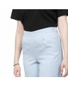 ONLCARISA-MAGO LIFE CULOTTE PANT TLR-15229018