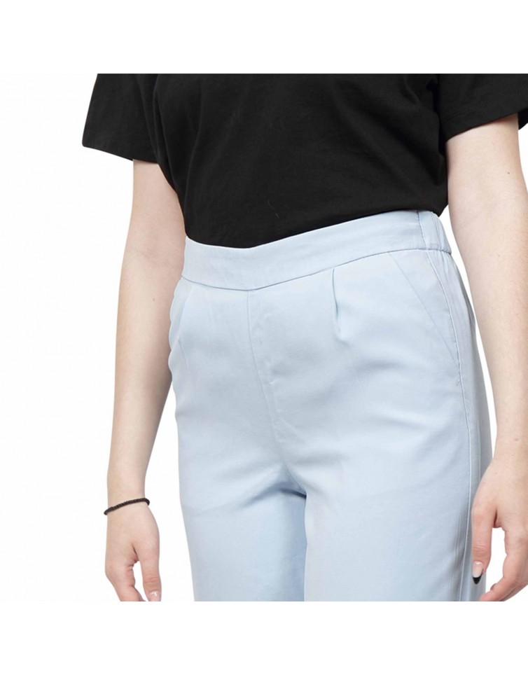 ONLCARISA-MAGO LIFE CULOTTE PANT TLR-15229018