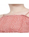 WOMENS MINI DRESS-FBL005-119-13