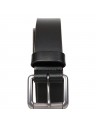 BADGEMAN BELT-SD0ACM9210091A000000 SS22