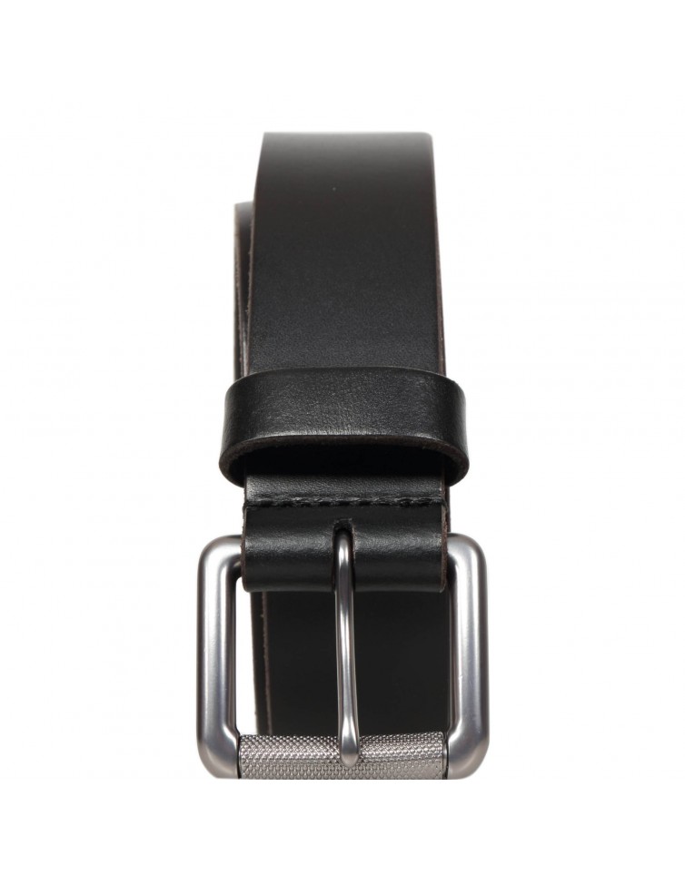 BADGEMAN BELT-SD0ACM9210091A000000 SS22