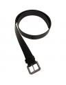 BADGEMAN BELT-SD0ACM9210091A000000 SS22
