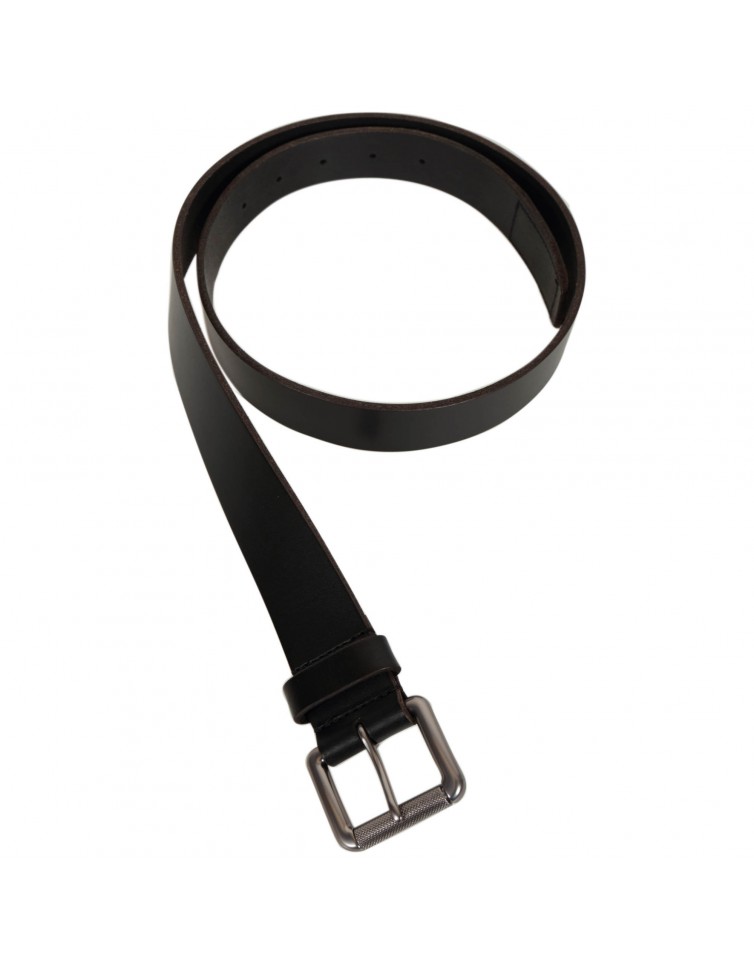 BADGEMAN BELT-SD0ACM9210091A000000 SS22