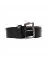 BADGEMAN BELT-SD0ACM9210091A000000 SS22