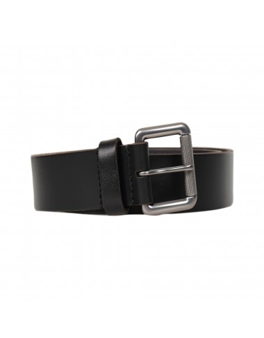 BADGEMAN BELT-SD0ACM9210091A000000 SS22