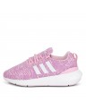 SWIFT RUN 22 J-GW8177