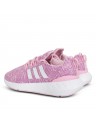 SWIFT RUN 22 J-GW8177
