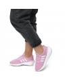 SWIFT RUN 22 J-GW8177