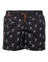 MENS SWIMSUIT-FBM005-058-16