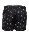 MENS SWIMSUIT-FBM005-058-16