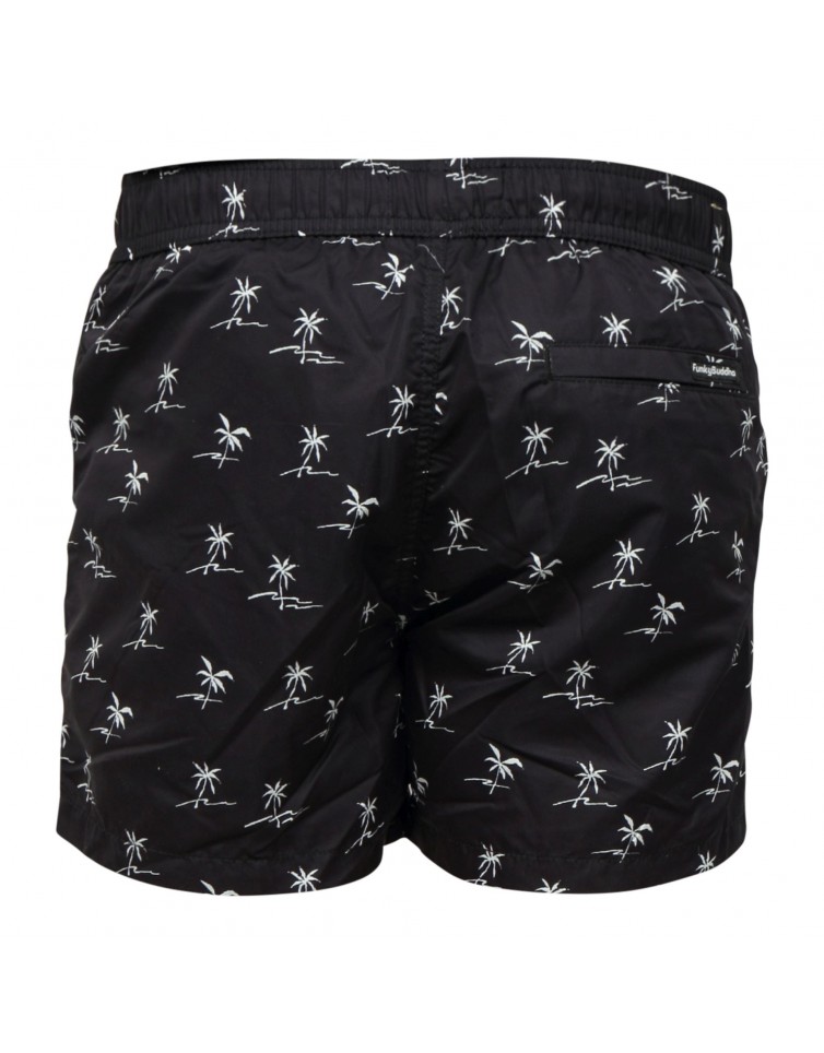 MENS SWIMSUIT-FBM005-058-16