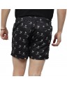MENS SWIMSUIT-FBM005-058-16