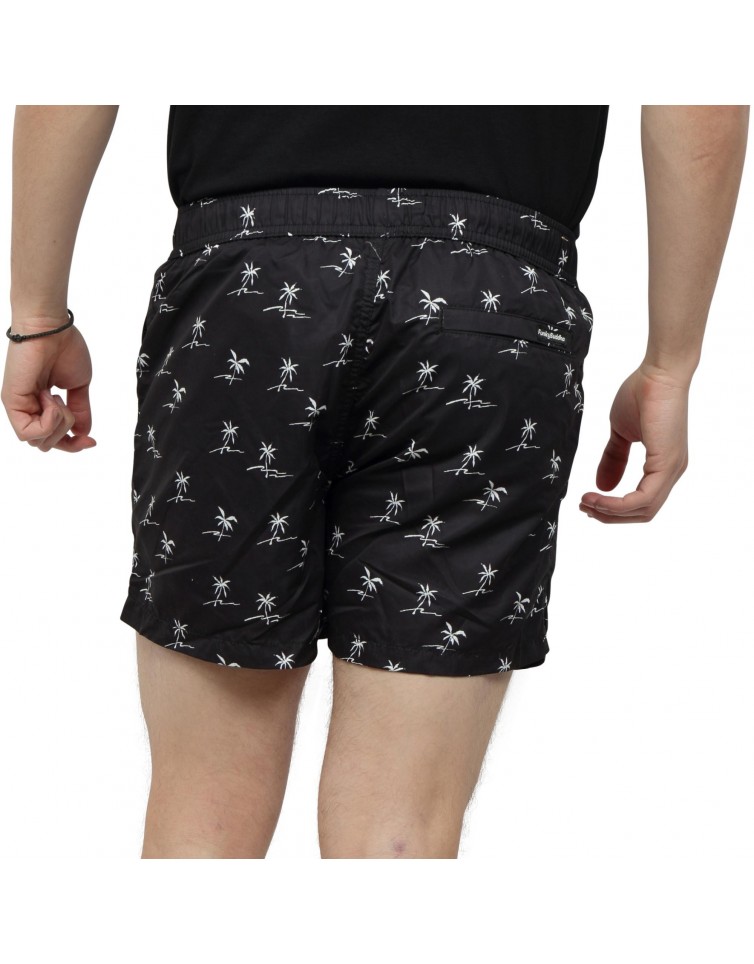 MENS SWIMSUIT-FBM005-058-16