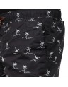 MENS SWIMSUIT-FBM005-058-16