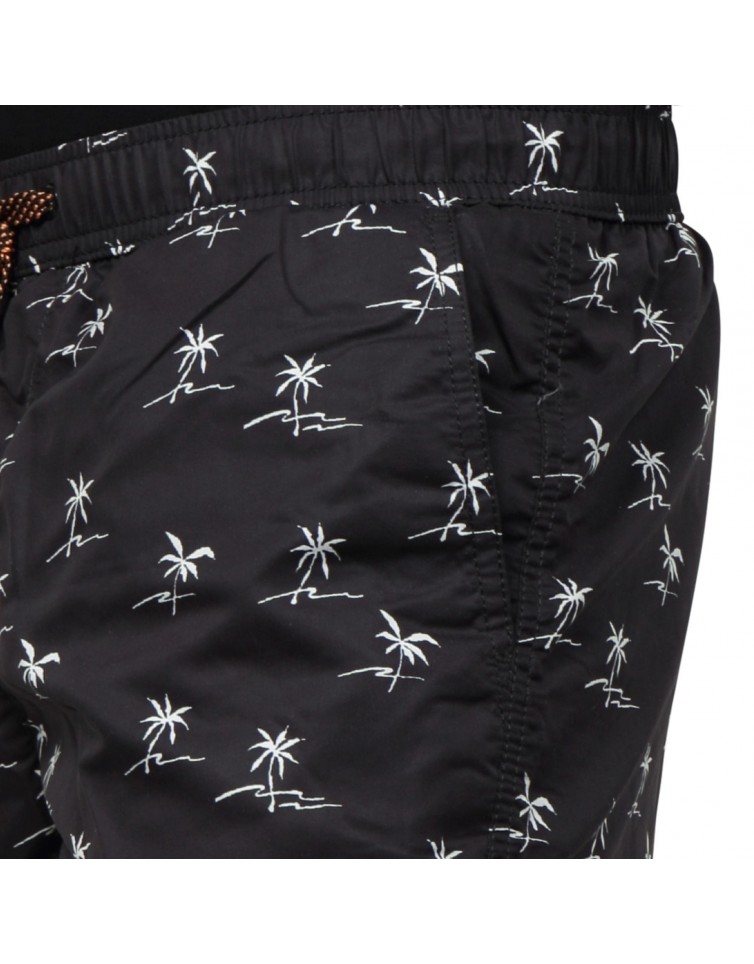 MENS SWIMSUIT-FBM005-058-16