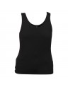 MAGGY TANK TOP GA NOOS-10259877