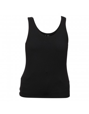 MAGGY TANK TOP GA NOOS-10259877