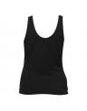 MAGGY TANK TOP GA NOOS-10259877