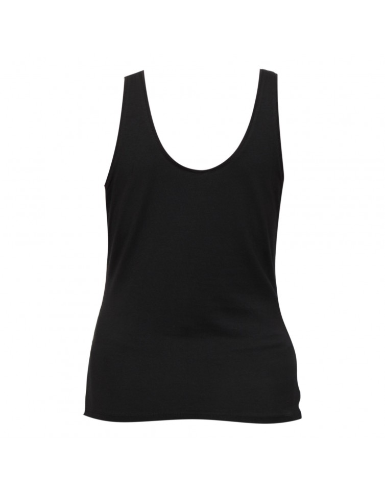MAGGY TANK TOP GA NOOS-10259877