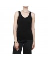 MAGGY TANK TOP GA NOOS-10259877