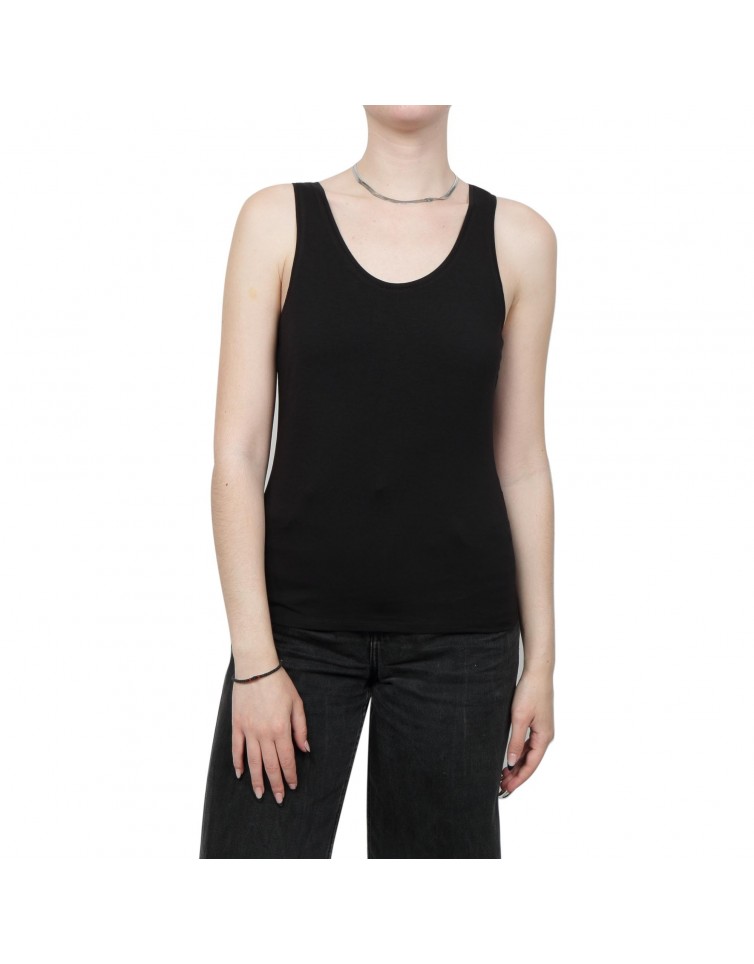 MAGGY TANK TOP GA NOOS-10259877