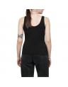 MAGGY TANK TOP GA NOOS-10259877