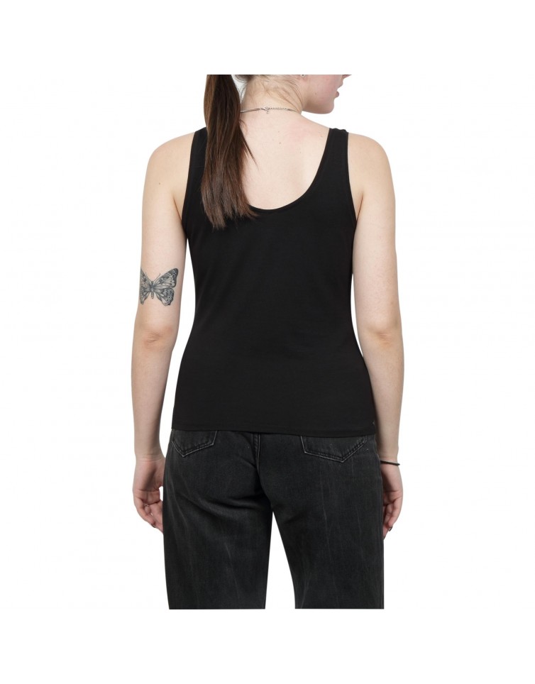 MAGGY TANK TOP GA NOOS-10259877
