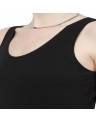 MAGGY TANK TOP GA NOOS-10259877