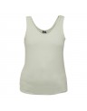MAGGY TANK TOP GA NOOS-10259877