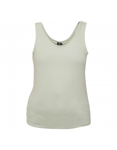 MAGGY TANK TOP GA NOOS-10259877