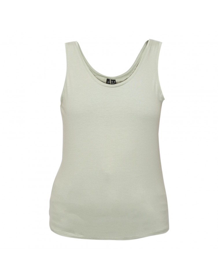 MAGGY TANK TOP GA NOOS-10259877