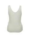 MAGGY TANK TOP GA NOOS-10259877