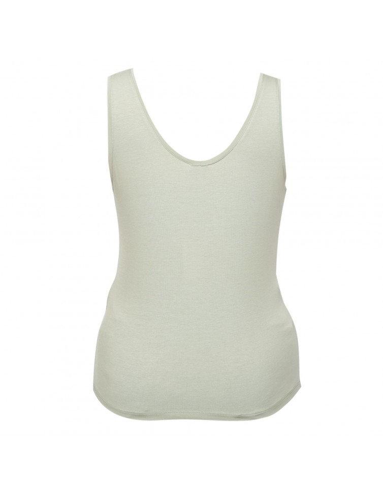 MAGGY TANK TOP GA NOOS-10259877