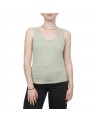 MAGGY TANK TOP GA NOOS-10259877