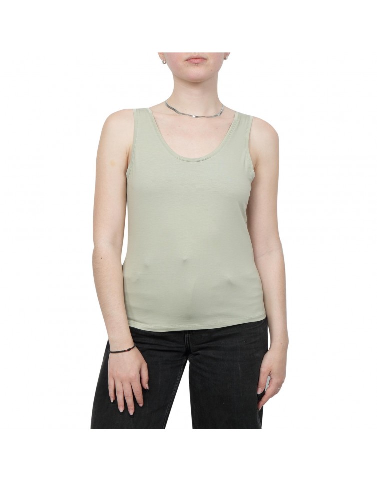 MAGGY TANK TOP GA NOOS-10259877