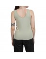 MAGGY TANK TOP GA NOOS-10259877