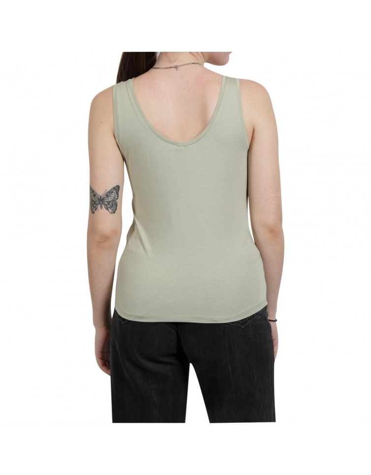 MAGGY TANK TOP GA NOOS-10259877