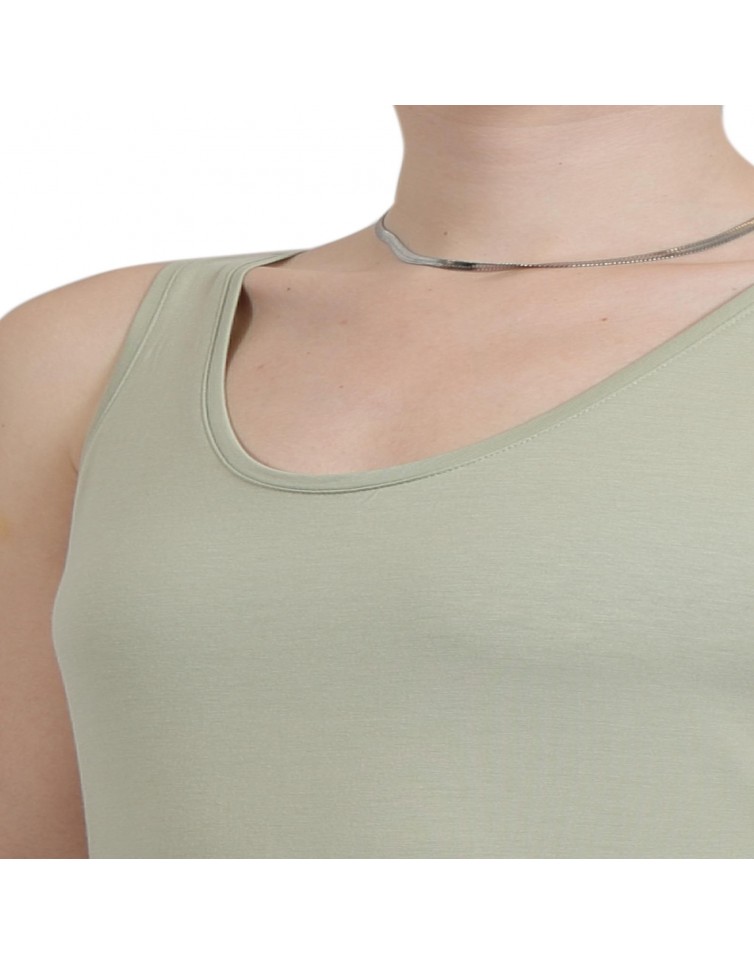 MAGGY TANK TOP GA NOOS-10259877