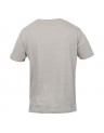 White surf-2221102009