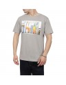 White surf-2221102009